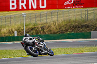 Slovakia-Ring;event-digital-images;motorbikes;no-limits;peter-wileman-photography;trackday;trackday-digital-images